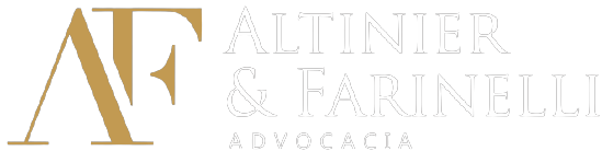 Altinier & Farinelli Advocacia